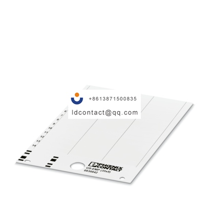 0830842 Phoenix Contact product image